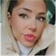 Profesora de castellano nativa ofrece clases particulares (on line) de conversación a niñ@s y adult@s con palabras y frases cotidianas para poder desenvolverte con soltura en el día a día