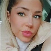 Profesora de castellano nativa ofrece clases particulares (on line) de conversación a niñ@s y adult@s con palabras y frases cotidianas para poder desenvolverte con soltura en el día a día
