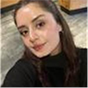 Samire Yuksel