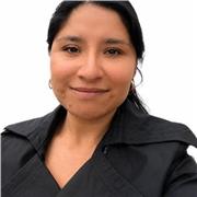 Rosario