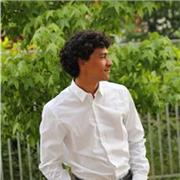 Cours d'espagnol tout niveau jusqu'au lycée, en distanciel