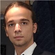 Cours de programmation (Python) et d'informatique