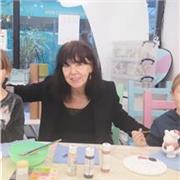 English for business, interviews, Ielts or visas