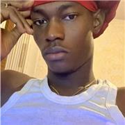 Invece d’un mese, in 3 giorni sarai capace di scambiare già in francese.