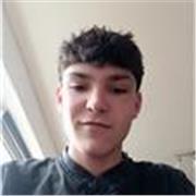 Soy un chico que busca un trabajo temporal y me gustaría poder ayudar a chicos con problemas a la hora de estudiar.