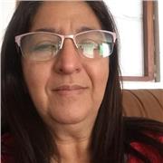 Persona proactivo, con alta competitividad, dispuesto y abierto a enseñar. Clases a adolescente y niños de 10 años en adelante