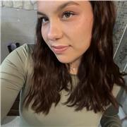 Potenzia il tuo futuro: scopri il potere delle ripetizioni scolastiche!