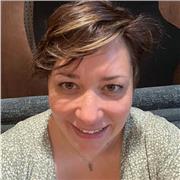 Soy adaptable y me gusta hacer las clases amenas