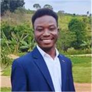 Aulas particulares de português língua estrangeira para adolescentes e adultos