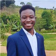 Aulas de francês online (todos os níveis) para adolescentes e adultos