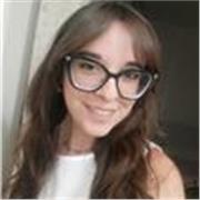 Offro supporto nello studio organizzato in base alle tue esigenze. 
 