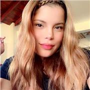 Caroline diaz