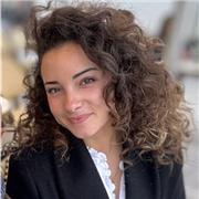 Professeure particuliers donnant des cours de Maths/ Physique Chimie, Collège/Lycée !