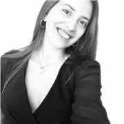 Laureanda in Giurisprudenza, disponibile a offrire lezioni di diritto ai ragazzi (soprattutto liceo e università)