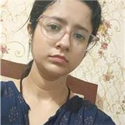 Aatikah