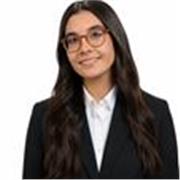 Profesora de Educación Primaria | Refuerzo escolar personalizado