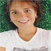 Argentina. Con buen dialecto y diálogo para enseñar