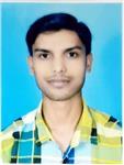 I'm postgraduate student in Astrophysics and I'm proficient to give lessons upto A-level Physics and Mathematics.