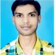 I'm postgraduate student in Astrophysics and I'm proficient to give lessons upto A-level Physics and Mathematics.