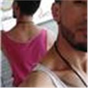 Clasesde baile . Salsa, bachata,reguetón,montajes coreograficos de 15años y matrimonio