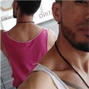 Clasesde baile . Salsa, bachata,reguetón,montajes coreograficos de 15años y matrimonio