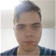 I like to help people and I would say I am patient , my lessons would be aimed to adults