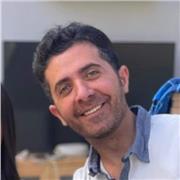 Ali Al Abedi