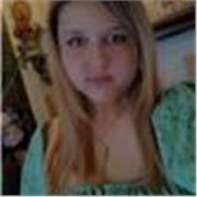 Maestro/educador de español en linea remoto