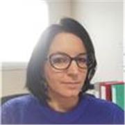Tuteur pour aide aux devoirs, soutien scolaire etc