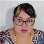 Ingeniera enseña Matemáticas / Sencillos Talleres