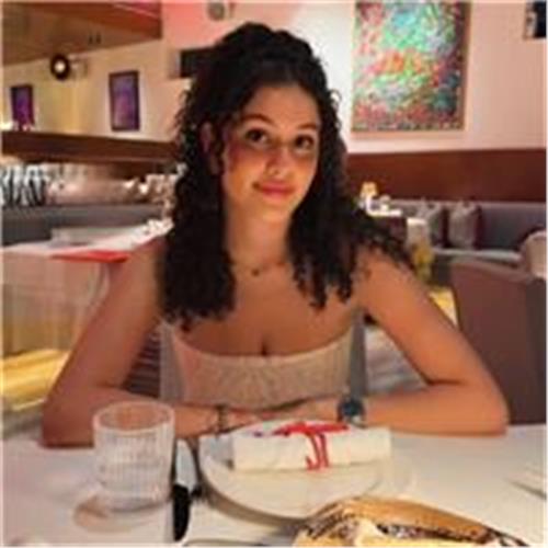 user photo