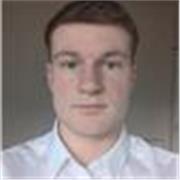 Maths Tutor providing sessions to primary and secondary school children