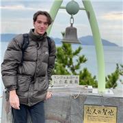 Analista presso Volkswagen Group Italia offre lezioni private online di Excel