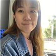 English or Japanese teacher for any age