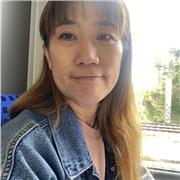 Noriko