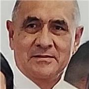 Clase de Matemáticas Nivel Secundario y Universitario