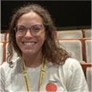 Lezioni di Tedesco per Scuole Medie, Superiori, Universitari, Adulti. Presencial.