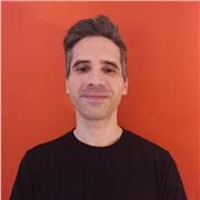 composición, producción musical, DAW y VST, teoria de la música