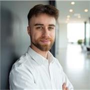 Psychologe mit Master bietet Online-Nachhilfe in Psychologie, Statistik und Forschungsmethoden