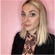 Imparare a usare Photoshop non ti spaventerà più