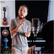 Clases de Técnica Vocal + Grabación profesional: Saca tu voz y graba tu proceso!