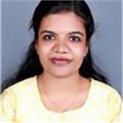 Hello, I'm Krishnendu, 27 year old,and have a Master's degree in Mathematics.For past 2 years, I've been tutoring students in grad