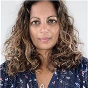 Formatrice d’anglais avec 6 ans d’expérience donne cours par Microsoft Teams - Débutants, faux débutants, intermédiaires, préparation au TOEIC. Parler, écouter, lire et écrire