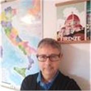 I give affordable Italian lessons for students of all levels including preparation for GCSE and A-LevelA-Level