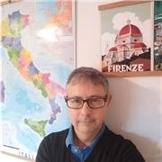 Claudio Caputo