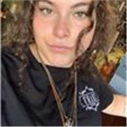 Cerchi un tutor per ripetizioni? Dimmi di cosa hai bisogno e cominciamo!