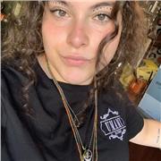 Cerchi un tutor per ripetizioni? Dimmi di cosa hai bisogno e cominciamo!