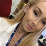 My approach is interactive, student-centered, and results-driven, ensuring improved grades and deepened understanding.