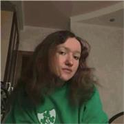 I give lessons for children and teens mostly, but I am able to work with everyone