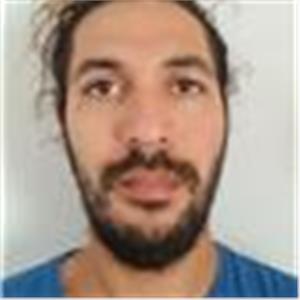 Matías Sebastián Core Ahtan